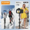 tall tripod stand for video recording