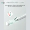 Professional Stylus Pen for Tablets and Laptops