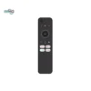 TV Box Remote K07 V9 Voice Air Mouse Wireless Remote