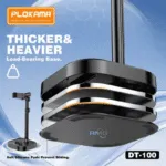 plokama dt100 desktop stand youtube live