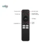 Universal TV Box Bluetooth Remote K07 V9