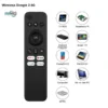 TV Box Remote K07 V9 for Xiaomi TV Stick