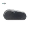 Compact Portable Bluetooth Receipt Printer XP-P502A