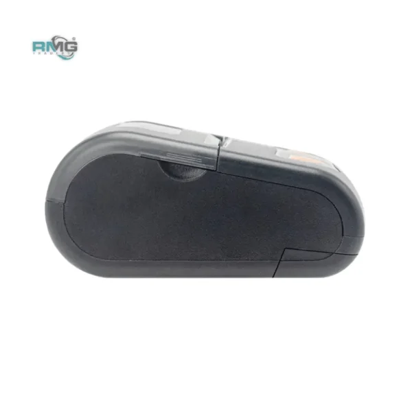 Compact Portable Bluetooth Receipt Printer XP-P502A