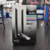 Alfa W136 Dual Antenna 300MB WiFi USB Adapter