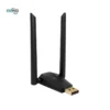 High-Speed Alfa W136 Wireless USB Network Adapter