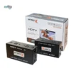 SPEEDX HDMI Range Extender 60M kit