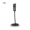 A4TECH PK-810G 1.6MP Webcam – High-Quality USB Camera for Laptops, PCs & Online Classes