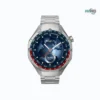 Kalobee SK40 smartwatch with calling feature