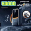 Aspor A350 portable battery pack