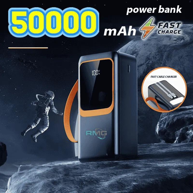 Aspor A350 portable battery pack