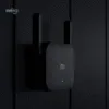 Xiaomi Mi Dual Antenna WiFi Range Extender
