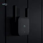 Xiaomi Mi Dual Antenna WiFi Range Extender