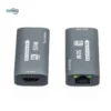 50M HDMI 4K range extender kit