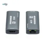 50M HDMI 4K range extender kit