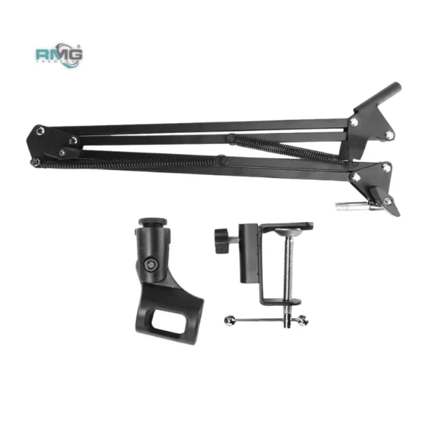 microphone arm stand