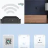 Xiaomi Mi WiFi Signal Booster with Dual Antenna