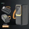 Aspor A350 50000mAh power bank
