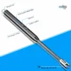 Portable flameless lighter for outdoor use