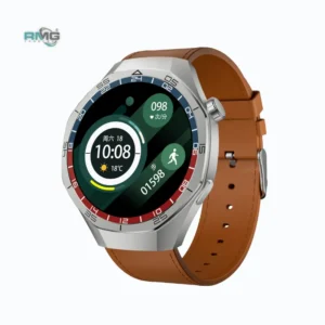 Kalobee SK40 Smartwatch waterproof round dial smartwatch