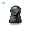 SPEED-X HOI-9250 2D desktop barcode scanner
