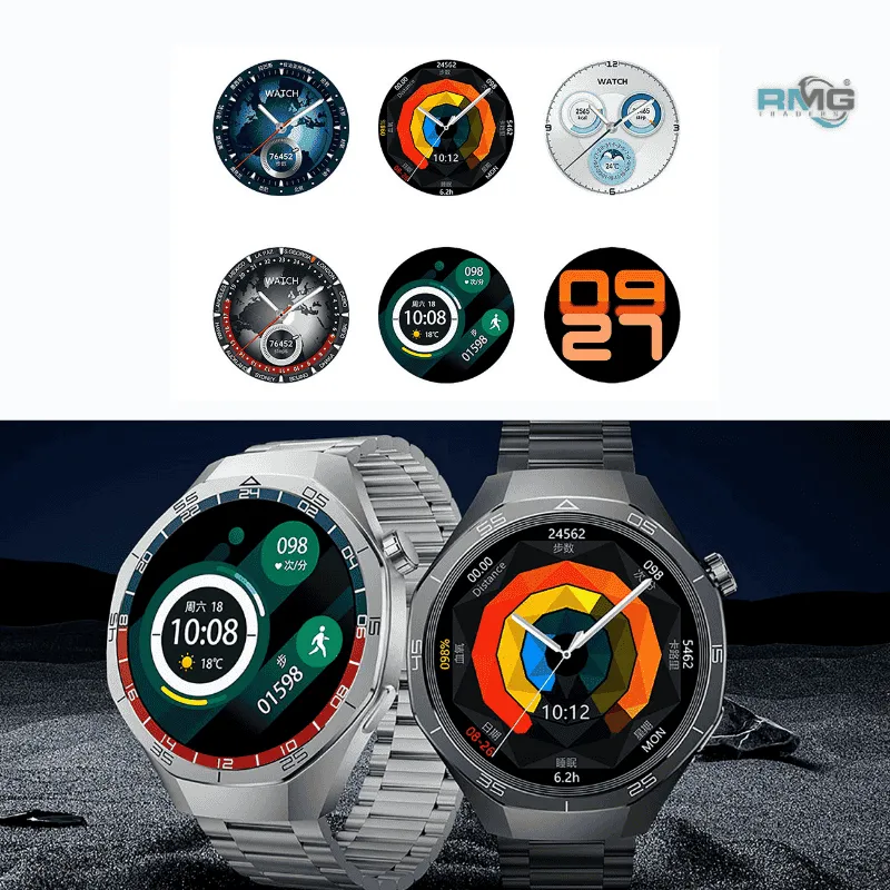 waterproof smartwatch online shopping
