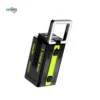 Faxite Y50 50000mAh power bank