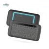 H20 mini wireless keyboard with touchpad