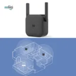 Mi WiFi Amplifier Pro 300Mbps Range Extender