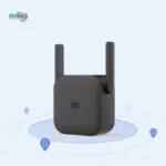 Xiaomi WiFi Range Extender Mi Amplifier Pro