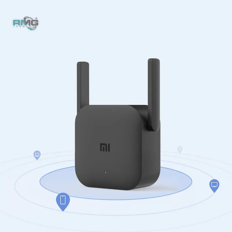 Xiaomi WiFi Range Extender Mi Amplifier Pro