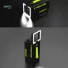 Faxite Y50 portable power station