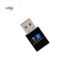 USB Bluetooth WiFi Combo Receiver for Desktop and Laptop