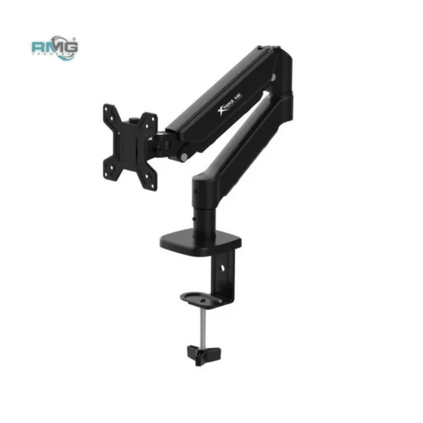 XTRIEK-ME HT-20 Heavy Duty Monitor Arm