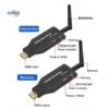 Wireless HDMI 1080P Transmitter and Receiver Kit