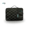LAVA Laptop Pouch – 15.6 Inch Laptop Bag