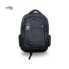 M3S Laptop Bag with Safety Pouch