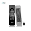 WeChip W3 Air Mouse Remote