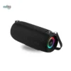KISONLI Q28 10W Bluetooth Speaker