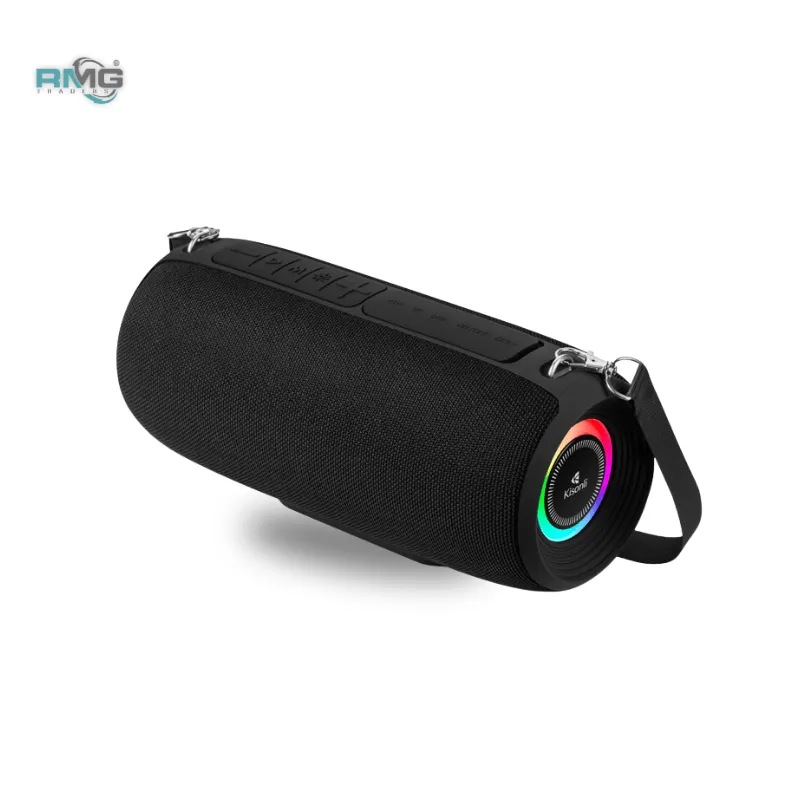 KISONLI Q28 10W Bluetooth Speaker