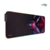XTRIKE ME MP-606 RGB gaming mouse pad
