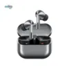 Samsung Galaxy Buds3 Pro R630 wireless earbuds black