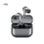 Samsung Galaxy Buds3 Pro R630 wireless earbuds black