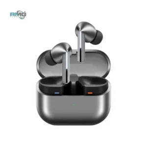 Samsung Galaxy Buds3 Pro R630 wireless earbuds black