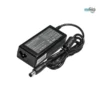 Dell 90W slim laptop charger 7.4×5.0 pin