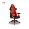 XTRIKE ME GC-905 BK ergonomic gaming chair red