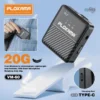 PLOKAMA VM60 for TikTok