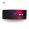 XTRIKE ME MP-206 large gaming mousepad