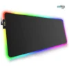 RGB gaming mouse pad 800×300×4mm