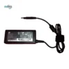 HP Sleekbook Laptop Charger 19.5V 3.33A – 4.8×1.7mm Pin Power Adapter